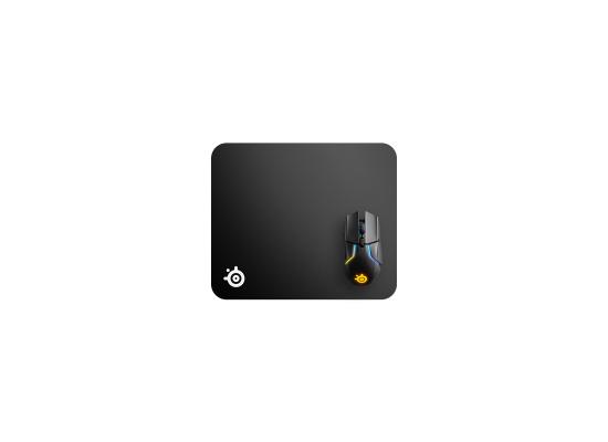Steelseries QCK Cloth Large Gaming Mouse Pad